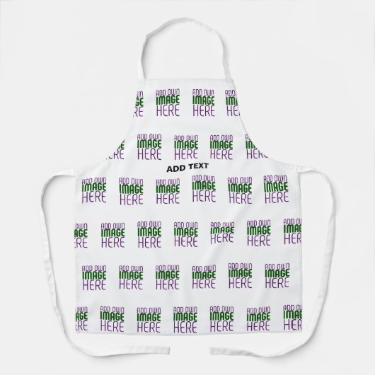 MODERN BEWERKBAAR EENVOUDIG WIT AFBEELDING TEKST S SCHORT (Voorkant)