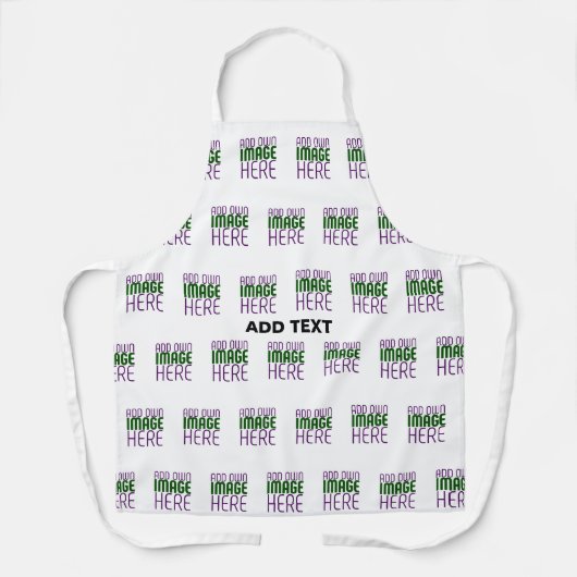 MODERN BEWERKBAAR EENVOUDIG WIT AFBEELDING TEKST S SCHORT (Voorkant)