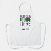 MODERN BEWERKBAAR EENVOUDIG WIT AFBEELDING TEKST S SCHORT (Voorkant)