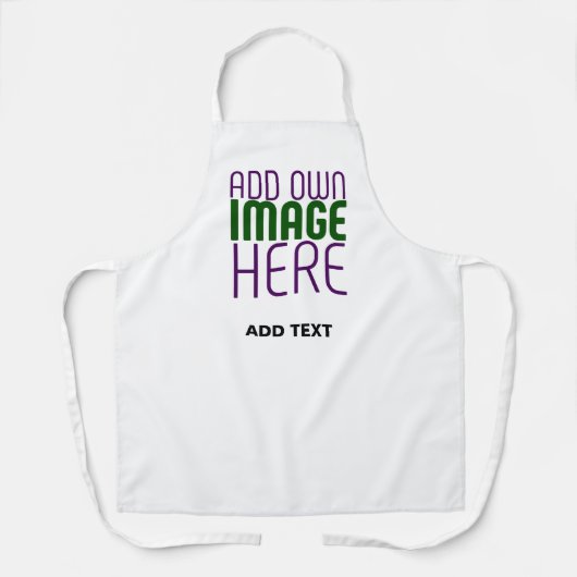 MODERN BEWERKBAAR EENVOUDIG WIT AFBEELDING TEKST S SCHORT (Voorkant)