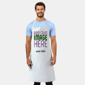 MODERN BEWERKBAAR EENVOUDIG WIT AFBEELDING TEKST S SCHORT (Gedragen)