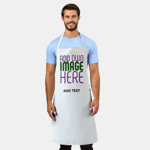 MODERN BEWERKBAAR EENVOUDIG WIT AFBEELDING TEKST S SCHORT