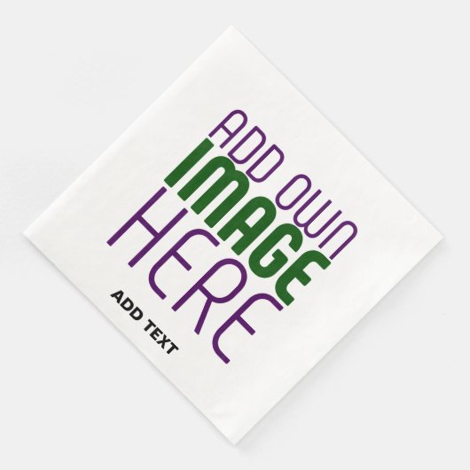 MODERN BEWERKBAAR EENVOUDIG WIT AFBEELDING TEKST S SERVET (Hoek)