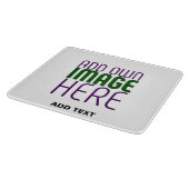 MODERN BEWERKBAAR EENVOUDIG WIT AFBEELDING TEKST S SNIJPLANK (Hoek)