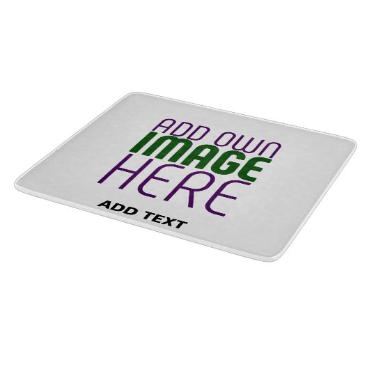 MODERN BEWERKBAAR EENVOUDIG WIT AFBEELDING TEKST S SNIJPLANK (Hoek)