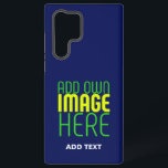 MODERN BEWERKBAAR SCHATTIGE NAVY BLAUW AFBEELDING  SAMSUNG GALAXY HOESJE<br><div class="desc">DIT IS EEN ONTWERPAANPASSING VOOR KLANTEN. U KUNT LOGO,  FOTO,  TEKST EN KLEUREN WIJZIGEN,  VERGROTEN OF VERKLEINEN OP DE MANIER DIE U WILT. DANK U.</div>