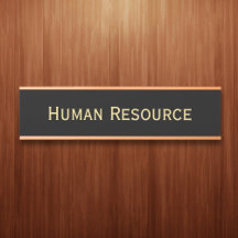 Modern Black Faux Gold Kantoor Room Department Nam