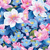 Modern blush roze waterverf preppy huwelijkscadeau fleece deken