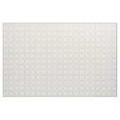 Modern bohemian tile delicate mudcloth  stof (Fat Quarter)