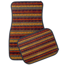 Modern Boho Bruin