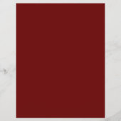 Modern Bold, Art Dealer, Gallery Flyer (Achterkant)