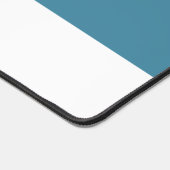 Modern Bold, informatietechnologie, computer Bureaumat (Hoek)