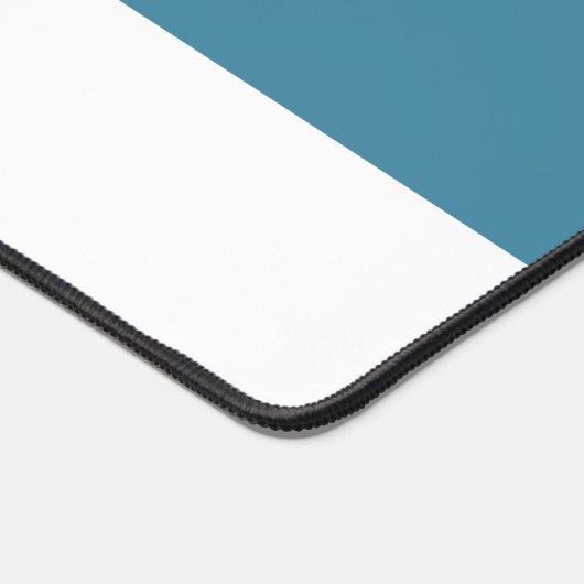 Modern Bold, informatietechnologie, computer Bureaumat (Hoek)