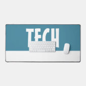 Modern Bold, informatietechnologie, computer Bureaumat (Keyboard & Muis)