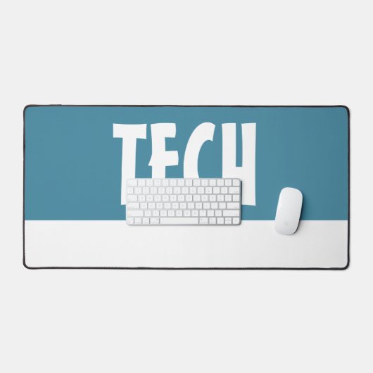 Modern Bold, informatietechnologie, computer Bureaumat (Keyboard & Muis)