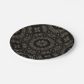 Modern Bord voor modelpapier voor modeweefsel (Gekanteld)