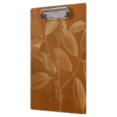 Modern Botany VI Klembord (Links)