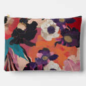 Modern Bouquet Etui (Voorkant)