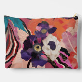 Modern Bouquet Etui (Achterkant)