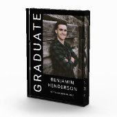 Modern Boy 2023 Afstuderen Fotoblokken (Rechts)