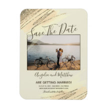 Modern Brown Gold Glitter Spark bespaart op datum 