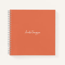 Modern Bruids Party Monogram Bruidsmeisje Sinaasap