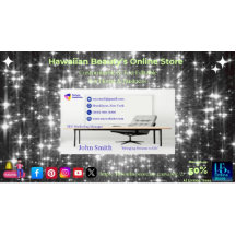 Modern Bureaublad Toekomstige Leiders SEO Marketin