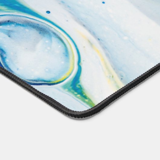 Modern Bureaumat (Hoek)