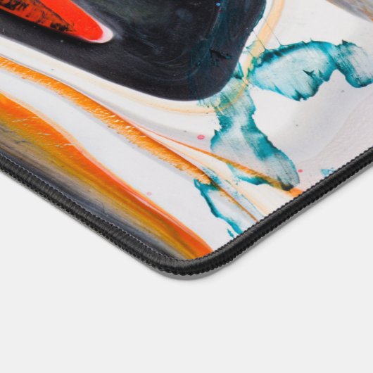 Modern Bureaumat (Hoek)