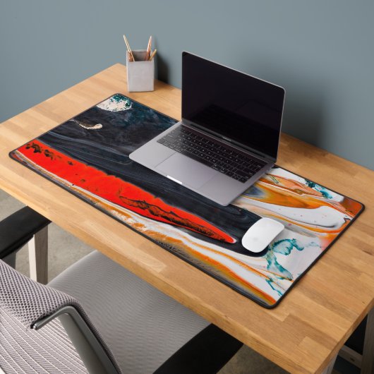 Modern Bureaumat (Kantoor 2)