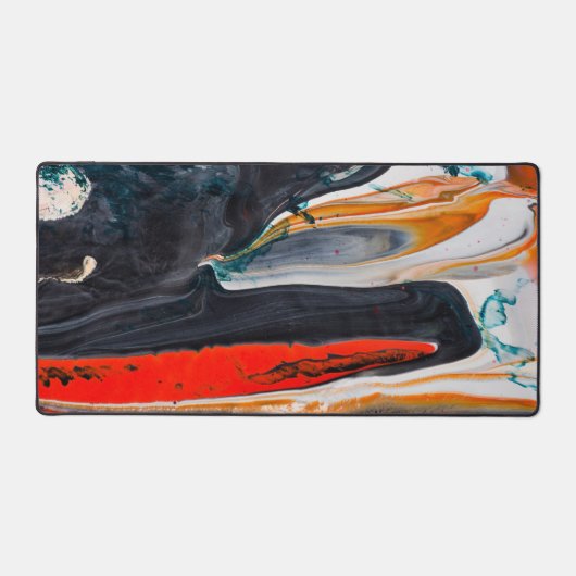 Modern Bureaumat (Voorkant)