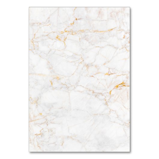 Modern Business Social Media Teken Tafel Kaart (Achterkant)