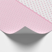 Modern Cadeaupapier (Hoek)