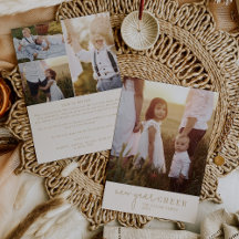Modern chic | Gouden Nieuwjaar Foto Jaar in de Rev