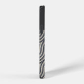 MODERN CHIC ONTWERP IPHONE HOESJE iPhone 12 HOESJE (Rechterkant)