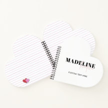 Modern Chic Typography Script Licht Roze Vrouwelij