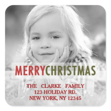 MODERN CHRISTMAS | HOLIDAIR FOTO-RETURINGADRES