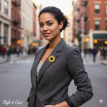 Modern Clean Heart Accent Style For Daily Wear Ronde Button 3,2 Cm<br><div class="desc">Modern Clean Heart Accent Style For Daily Wear button offers a simple, polished look that pairs easily with jackets, bags, or hats. Its clean heart design adds a subtle touch of personality without overwhelming your outfit. Durable construction makes it suitable for everyday use, giving you a charming accessory that blends...</div>