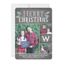 Modern Collectie Hollies