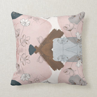  MODERN COLORFUL ABSTRACT ART SIERKUSSEN