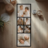 Modern Create Your Own Photo Collage Yogamat