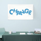 Modern, creatief, speels grafisch ontwerp van Vera Spandoek (Beurs)