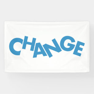 Modern, creatief, speels grafisch ontwerp van Vera Spandoek