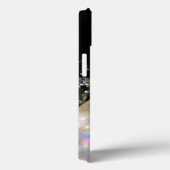 Modern Creëer Je eigen 1-foto's Beste Opa Ooit Case-Mate iPhone Case (Achterkant / Rechts)