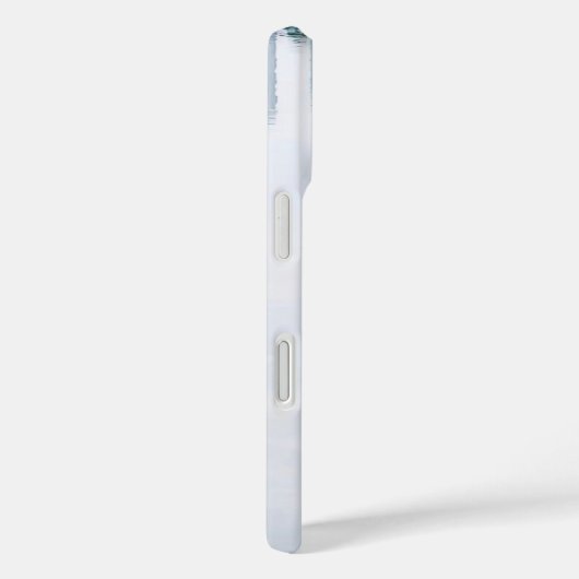 Modern Custom Bird Afbeelding Lover Hoesje (Achterkant / Rechts)