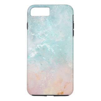 Modern Custom iPhone 8/7 Plus Hoesje