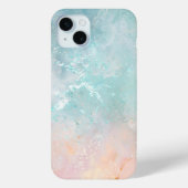 Modern Custom Case-Mate iPhone Case (Achterkant)