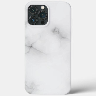 Modern Custom Case-Mate iPhone Case