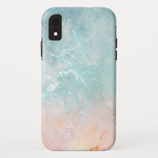 Modern Custom Case-Mate iPhone Case