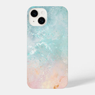 Modern Custom iPhone 14 Hoesje